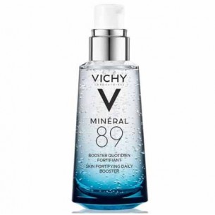VICHY MINERAL 89 CONC....