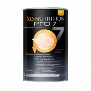 XLS NUTRITION PRO-7...