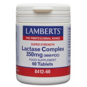 LAMBERTS LACTASA COMPLEX...