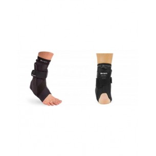 DONJOY COMPEX BIONIC ANKLE...