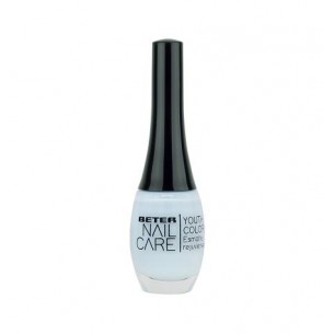 BETER NAIL CARE YOUTH COLOR...