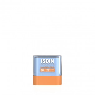 ISDIN FOTOPROTECTOR STICK...