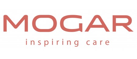 Manufacturer - Mogar