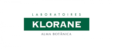 Manufacturer - Klorane