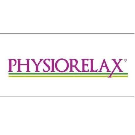 PHYSIORELAX