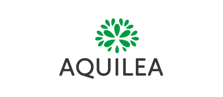 Manufacturer - Aquilea
