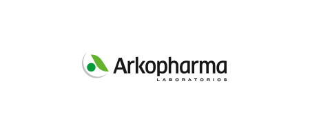 Manufacturer - Arkopharma