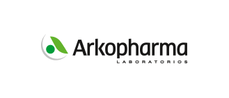 Arkopharma