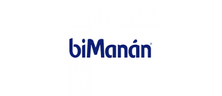 Manufacturer - Bimanan